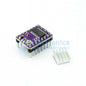 A4988 DRV8825 Reprap Stepper Motor Driver