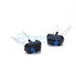 TCRT5000 Infrared Reflective Optical Sensor - I Found Tech Chinese Warehouse Import - 10PCS
