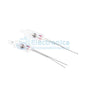 Mercury Switch 5MM - I Found Tech Chinese Warehouse Import