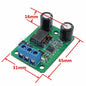 24V/12V To 5V/5A 25W DC-DC Buck Step Down Power Supply Module - I Found Tech Chinese Warehouse Import