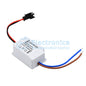 1-3W LED Constant Current Driver - I Found Tech Chinese Warehouse Import
