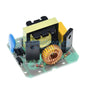 35W DC-AC 12V to 220V Step UP Power Module - I Found Tech Chinese Warehouse Import