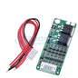 5S 18650 BMS Li-ion Battery Charger Protection Board - I Found Tech Chinese Warehouse Import