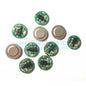18650 4.2V Dual MOS Lithium Battery Protection Board - I Found Tech Chinese Warehouse Import