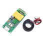 Digital Multifunction Meter Watt Power Volt Amp Current Test Module - I Found Tech Chinese Warehouse Import