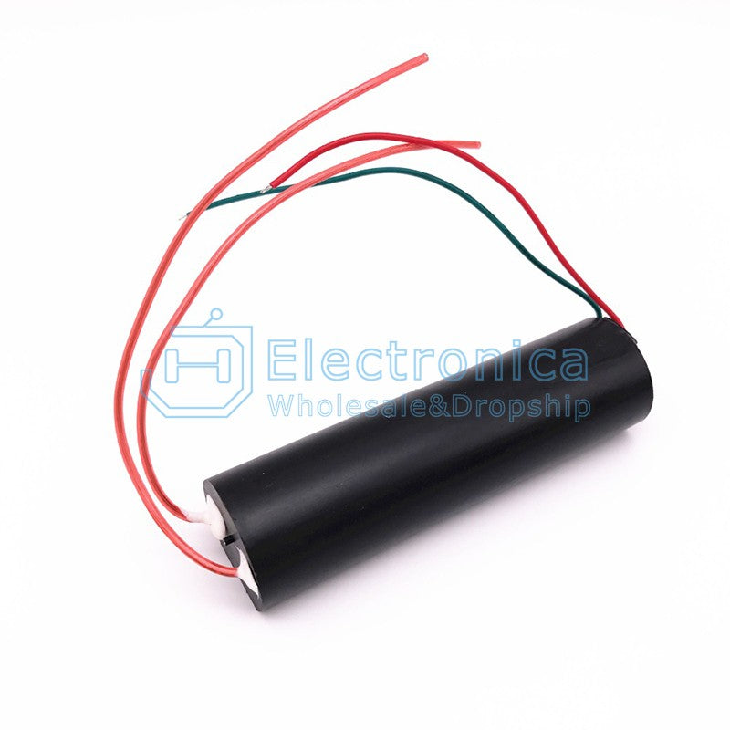 DC 1000KV High Voltage Pulse Generator - I Found Tech Chinese Warehouse Import
