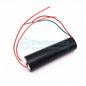 DC 1000KV High Voltage Pulse Generator - I Found Tech Chinese Warehouse Import