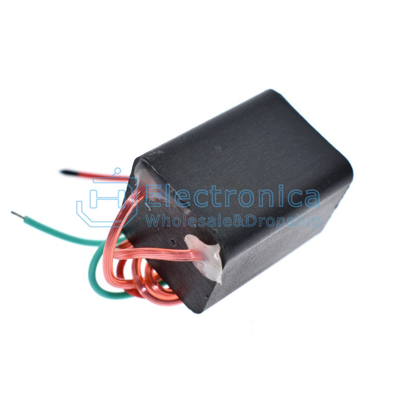 20KV High Voltage Pressure Generator - I Found Tech Chinese Warehouse Import