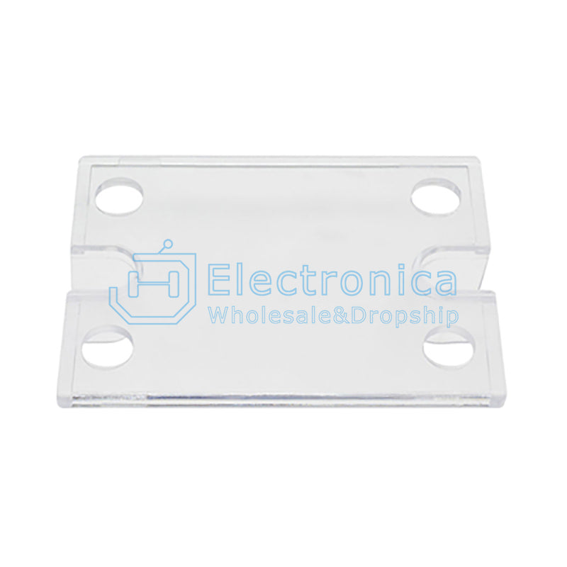 Single-phase Solid State Relay