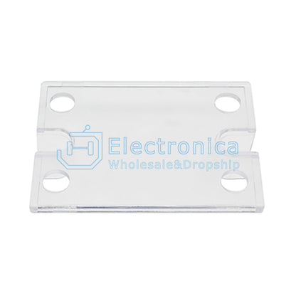 Single-phase Solid State Relay