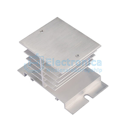 Single-phase Solid State Relay