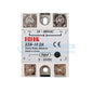 Single-phase Solid State Relay