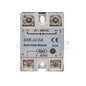 Single-phase Solid State Relay
