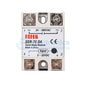 Single-phase Solid State Relay
