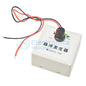 5V Stepper Motor Pulse Governor - I Found Tech Chinese Warehouse Import