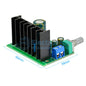 5W-120W TDA2050 Mono Audio Amplifier Board - I Found Tech Chinese Warehouse Import