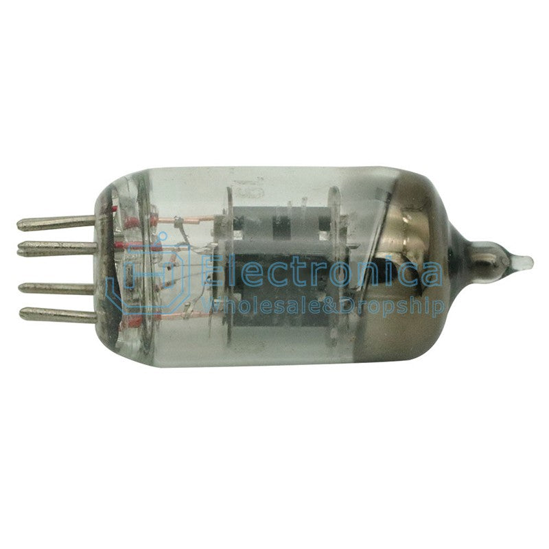 6J1 Valve Preamp Tube - I Found Tech Chinese Warehouse Import