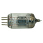 6J1 Valve Preamp Tube - I Found Tech Chinese Warehouse Import
