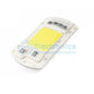 AC110V AC200V 100W LED IC Chip - I Found Tech Chinese Warehouse Import - Cool White 220V-100W