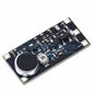 Mini FM Wireless Microphone Transmitter Module - I Found Tech Chinese Warehouse Import