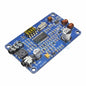 FM BH1417 Wireless Two Channel Stereo Radio Transmitter Module - I Found Tech Chinese Warehouse Import