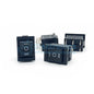 AC250V6A KCD1 3Position 6Pin Boat Rocker Switch - I Found Tech Chinese Warehouse Import