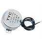 TYC-50 Synchronous Motor - I Found Tech Chinese Warehouse Import - AC12V