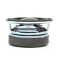 4R 3W 40mm Mini Power Amplifier Small Speaker - I Found Tech Chinese Warehouse Import