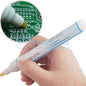 951 Soldering Flux Pen FPC / PCB - I Found Tech Chinese Warehouse Import