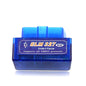 ELM327 Bluetooth Interface OBD2 Car Diagnostic Tool - I Found Tech Chinese Warehouse Import