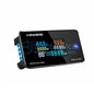 KWS-AC300 LCD Display AC Voltage and Current Power Meter - I Found Tech Chinese Warehouse Import - 100A-Closed CT