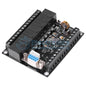 FPLC FX1N-20MR Relay Module - I Found Tech Chinese Warehouse Import