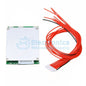 10S 36V Lithium Battery Protection Board - I Found Tech Chinese Warehouse Import