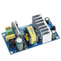 24V 100W High Power Switching Supply Board - I Found Tech Chinese Warehouse Import