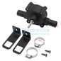 Portable Household Water Pumps - I Found Tech Chinese Warehouse Import