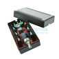 9-50V 2000W 40A Motor Governor with Shell - I Found Tech Chinese Warehouse Import