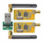 APC220 Wireless Serial Port Module - I Found Tech Chinese Warehouse Import