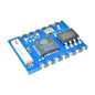 ESP8266 ESP-03 WiFi Transceiver Module - I Found Tech Chinese Warehouse Import