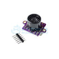 GY-US42 I2C Pixhawk APM Ultrasonic Distance Measurement Module - I Found Tech Chinese Warehouse Import