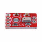 MPL3115A2 Atmospheric Pressure Sensor - I Found Tech Chinese Warehouse Import