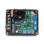 GAVR-8A Universal Brushless AVR Module - I Found Tech Chinese Warehouse Import
