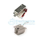 LY-03 12V Electromagnetic Lock Small Electric control Lock Cabinet Door Lock - I Found Tech Chinese Warehouse Import -...