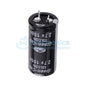 Super Capacitor 2.7V 1F3.3F10F30F100F500F