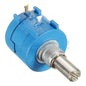 Adjustable Resistor 3590S-2-103L/104L/502L Precision Potentiometer 5K10K20K50K100K - I Found Tech Chinese Warehouse...