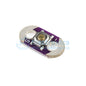 LilyPad Button Board Switch - I Found Tech Chinese Warehouse Import