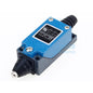 ME-8111 Travel Switch Limit Micro Switch - I Found Tech Chinese Warehouse Import