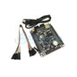STM32F407VET6 Development Board - I Found Tech Chinese Warehouse Import