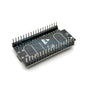 WROOM-32D/U ESP32-DevKitC Development Board - I Found Tech Chinese Warehouse Import - WROOM-32D
