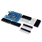 D1 mini V3.0.0 4MB WIFI IoT Development Board - I Found Tech Chinese Warehouse Import