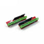 Screw Shield V2 Terminal Block Extension Board - I Found Tech Chinese Warehouse Import
